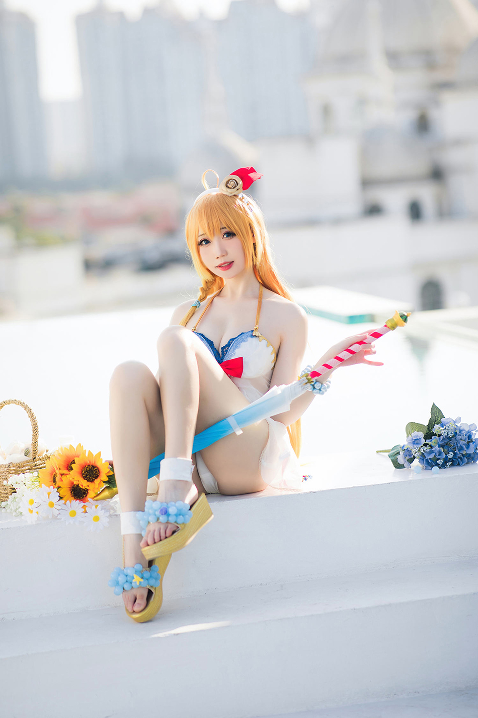 图片[2]-美图网-美图世界，无限精彩！-  焖焖碳