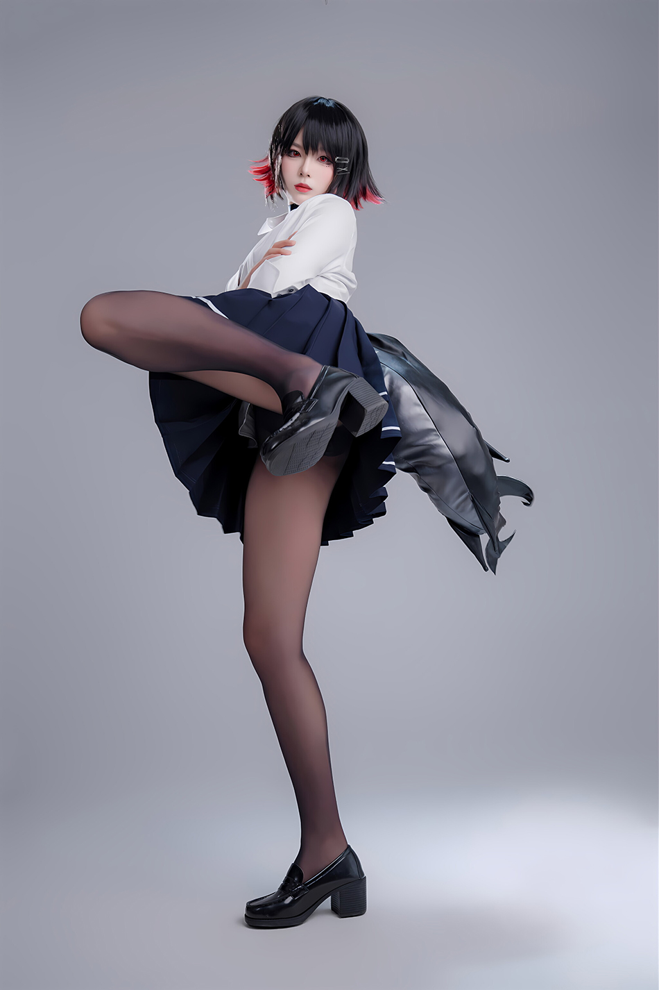 图片[2]-美图网-美图世界，无限精彩！-  轩萧学姐