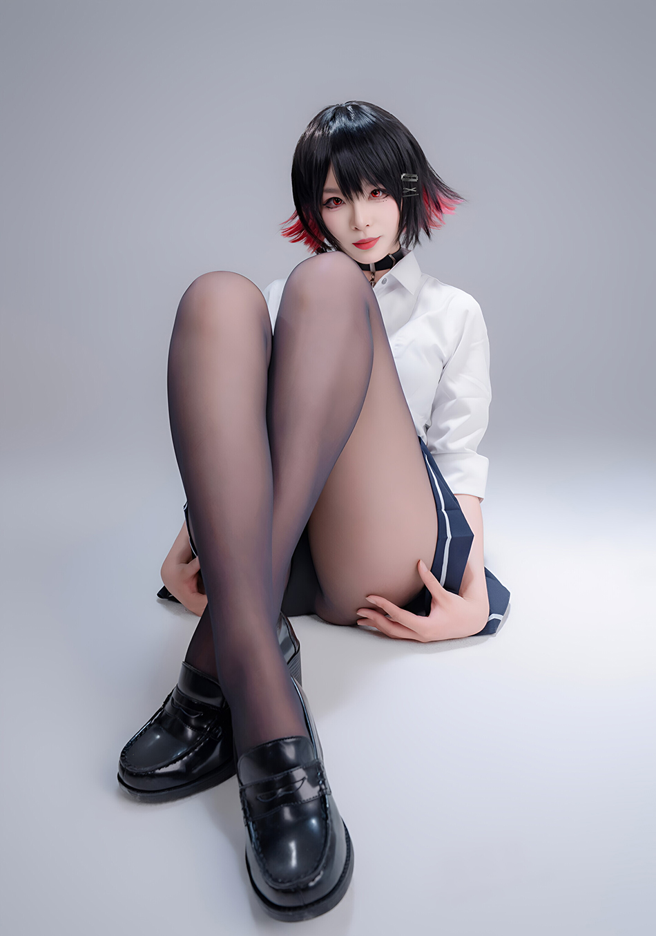 图片[3]-美图网-美图世界，无限精彩！-  轩萧学姐