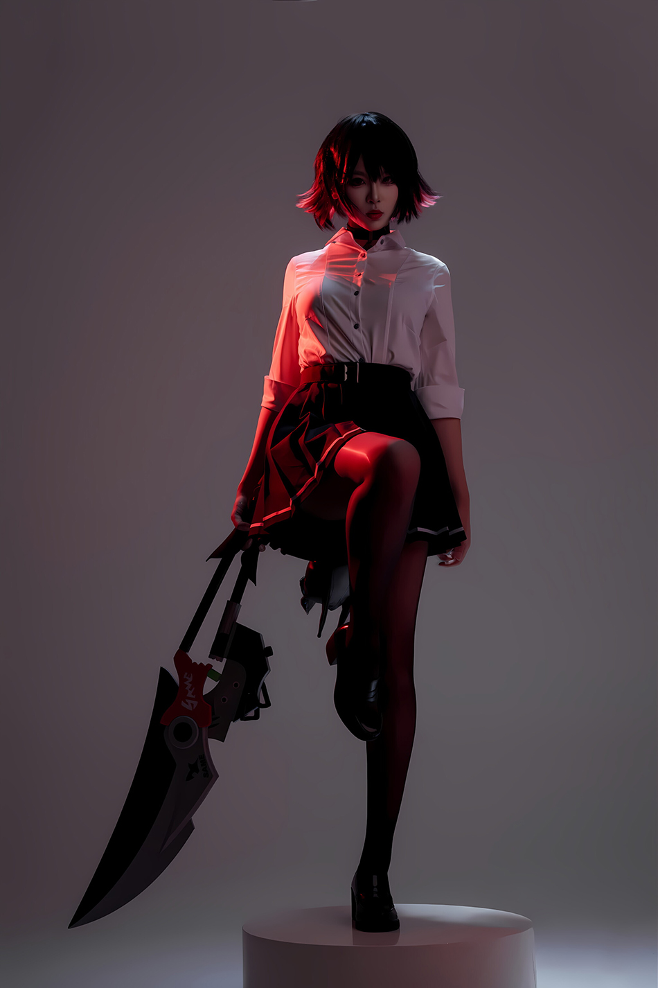 图片[4]-美图网-美图世界，无限精彩！-  轩萧学姐