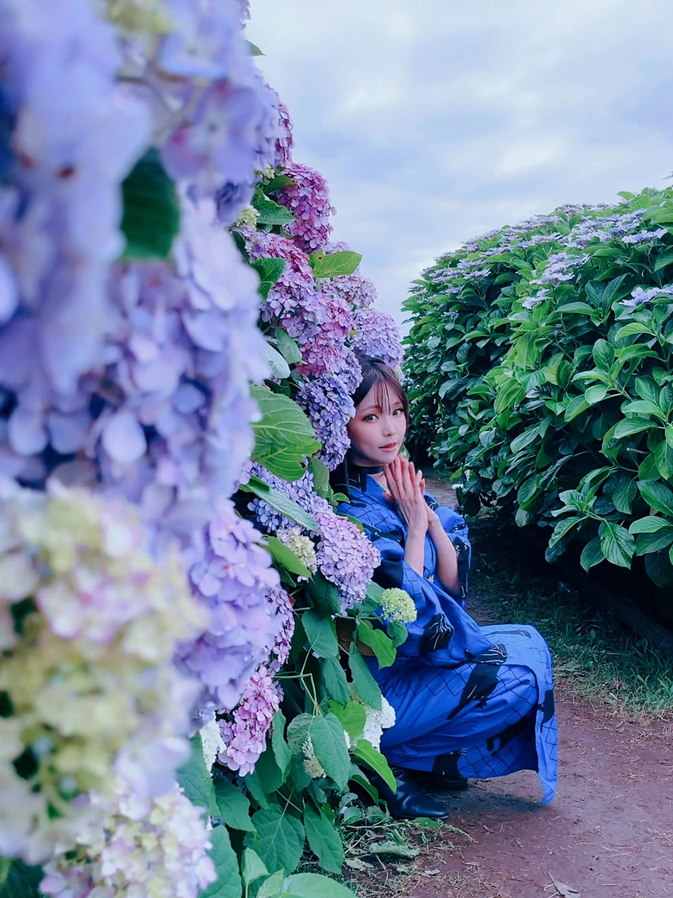 图片[3]-美图网-美图世界，无限精彩！- ElyEE子