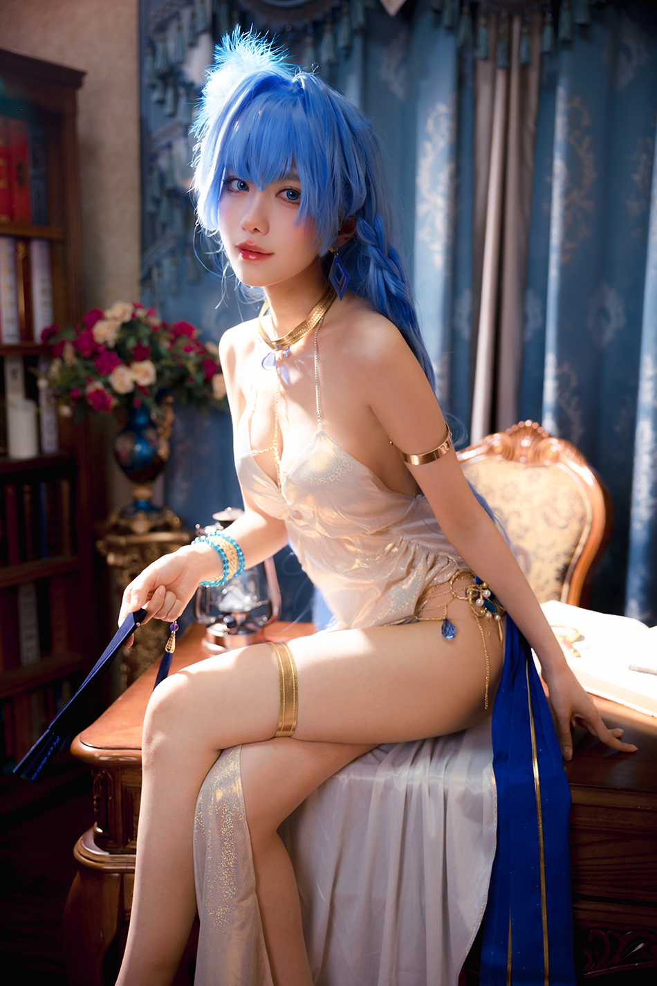 图片[2]-美图网-美图世界，无限精彩！- Shika小鹿鹿