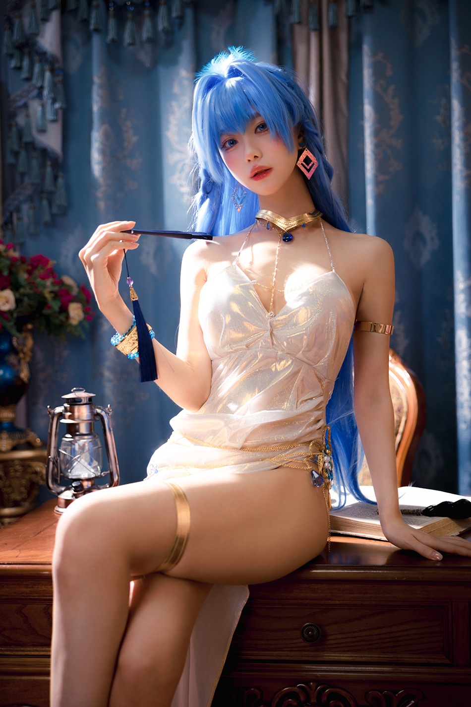 图片[4]-美图网-美图世界，无限精彩！- Shika小鹿鹿