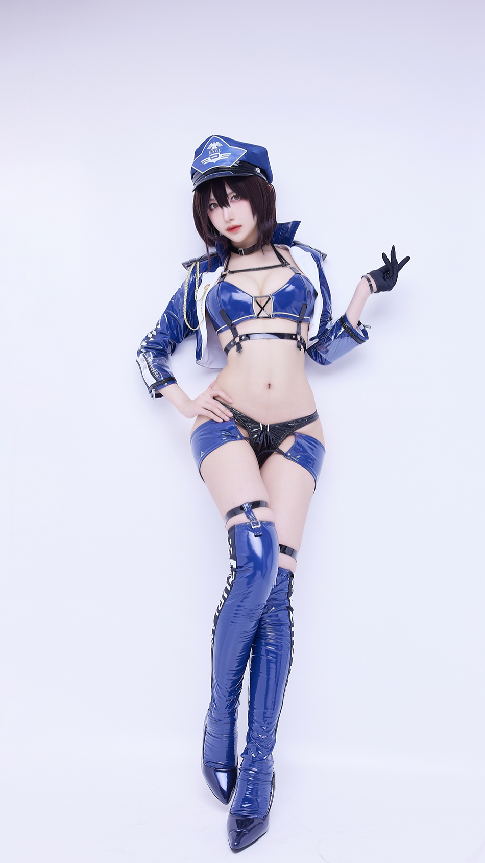 图片[4]-美图网-美图世界，无限精彩！- Shika小鹿鹿