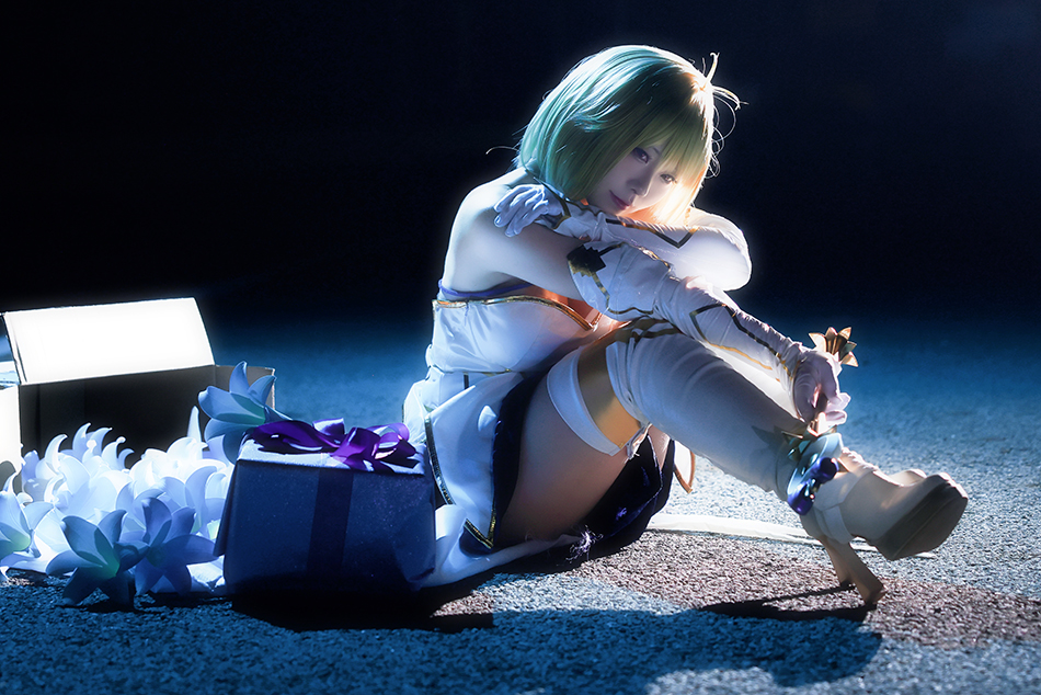 图片[3]-美图网-美图世界，无限精彩！-  G44不会受伤