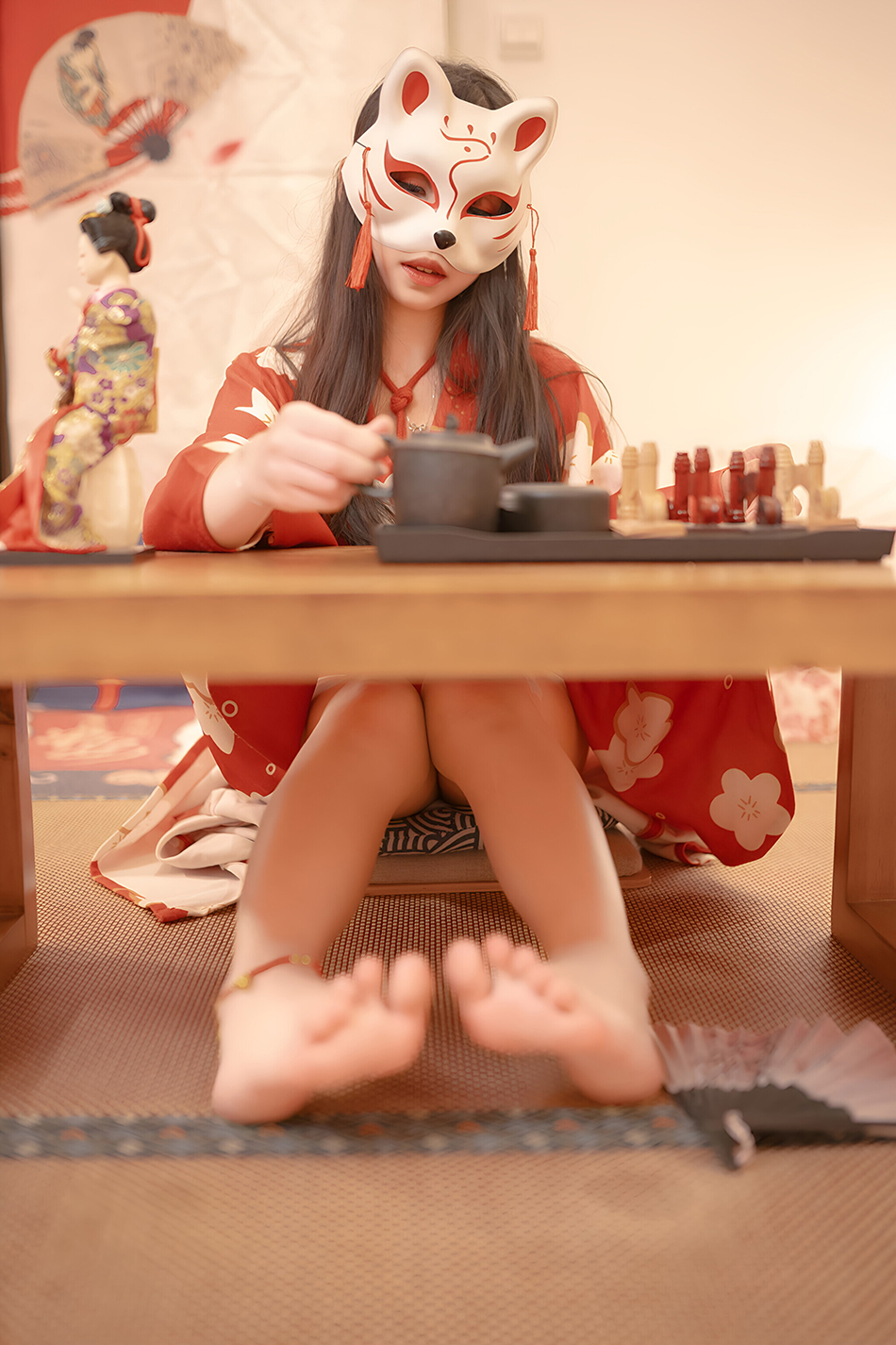 图片[3]-美图网-美图世界，无限精彩！-  Bangni邦尼