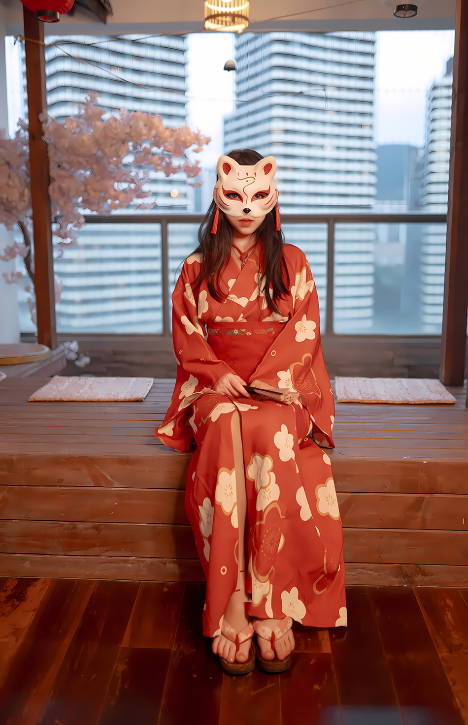 图片[4]-美图网-美图世界，无限精彩！-  Bangni邦尼