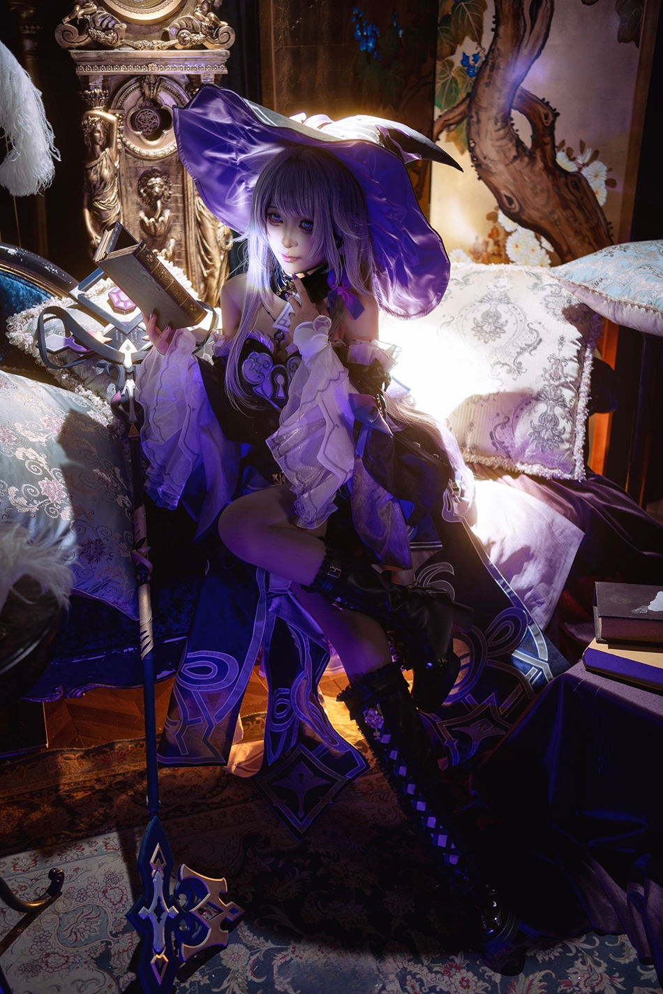 图片[3]-美图网-美图世界，无限精彩！-  矢量鱼