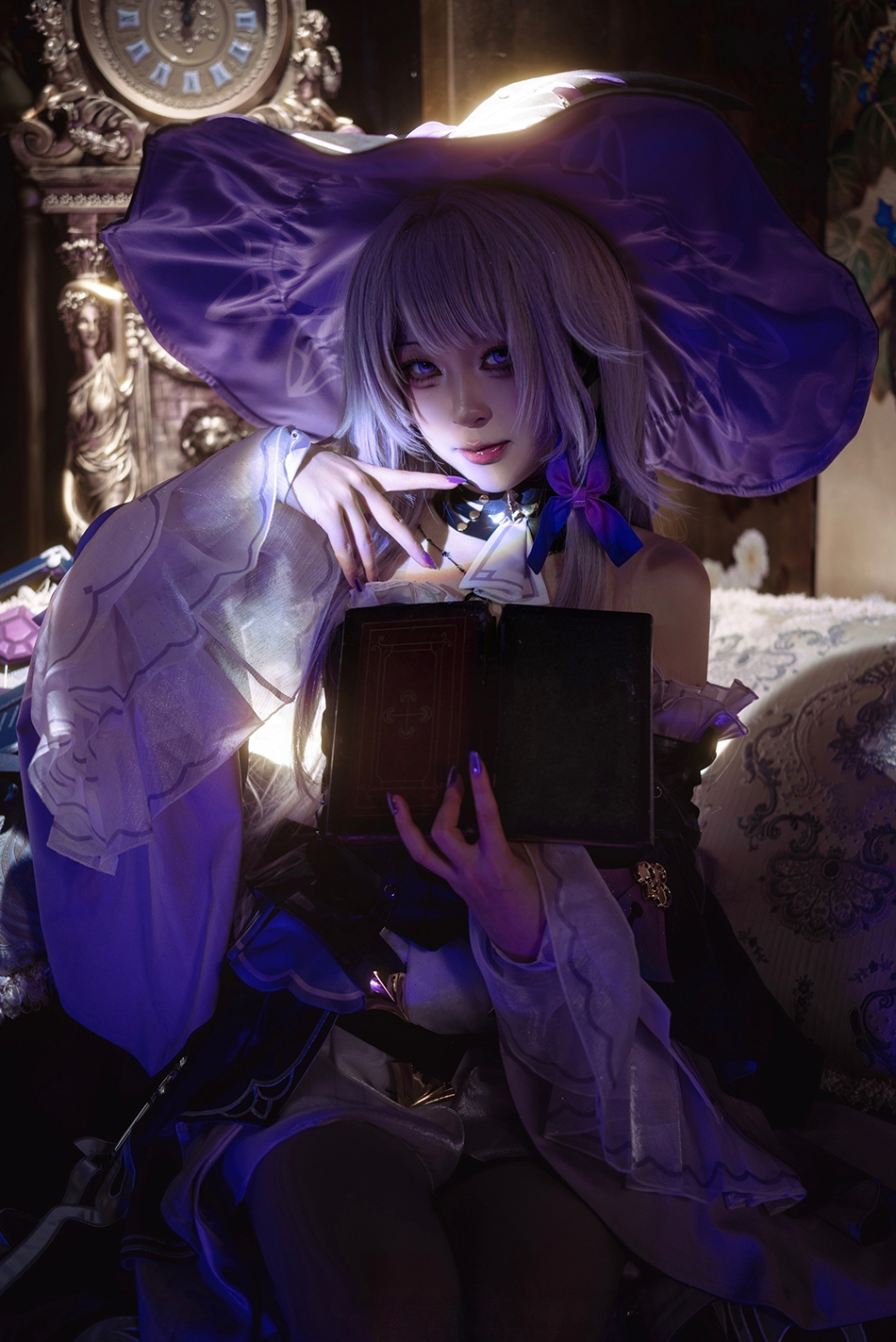 图片[4]-美图网-美图世界，无限精彩！-  矢量鱼