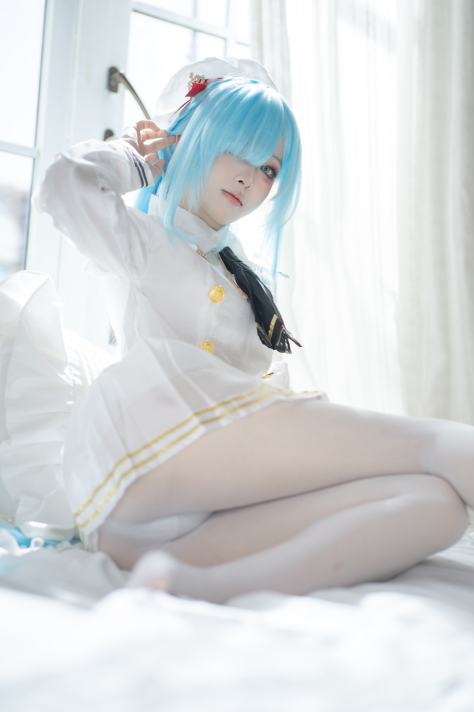 图片[2]-美图网-美图世界，无限精彩！-  矢量鱼