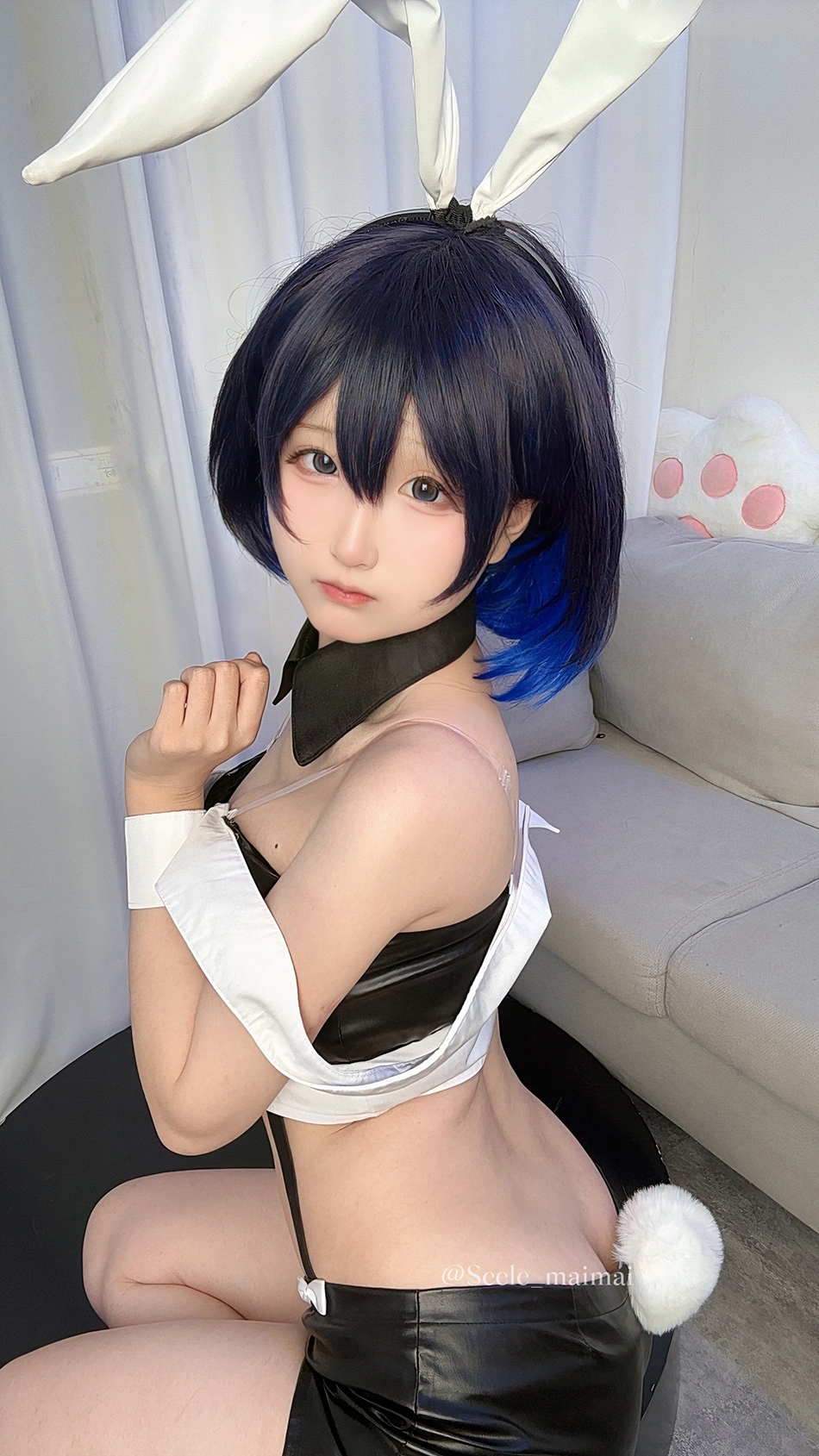 图片[3]-美图网-美图世界，无限精彩！- Seele麦麦