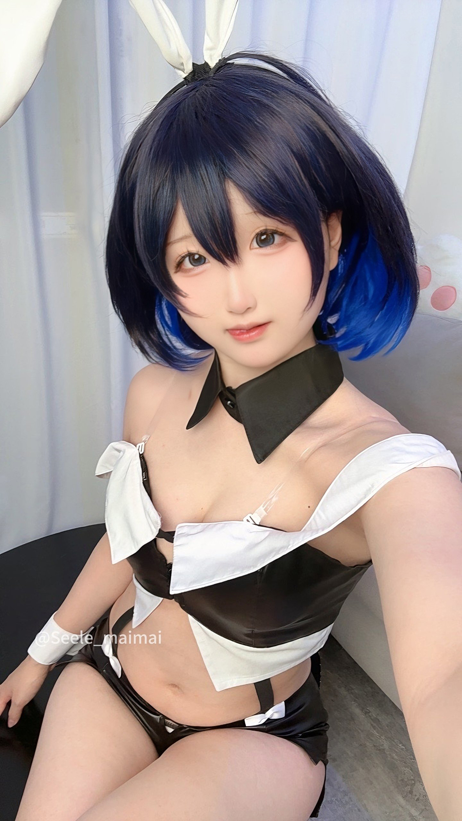 图片[4]-美图网-美图世界，无限精彩！- Seele麦麦