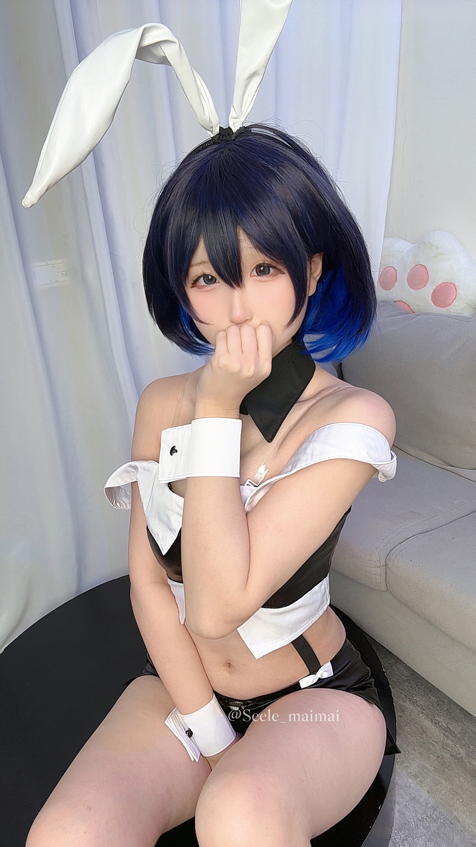 图片[2]-美图网-美图世界，无限精彩！- Seele麦麦