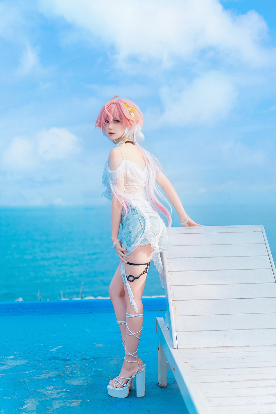 图片[2]-美图网-美图世界，无限精彩！- Shika小鹿鹿