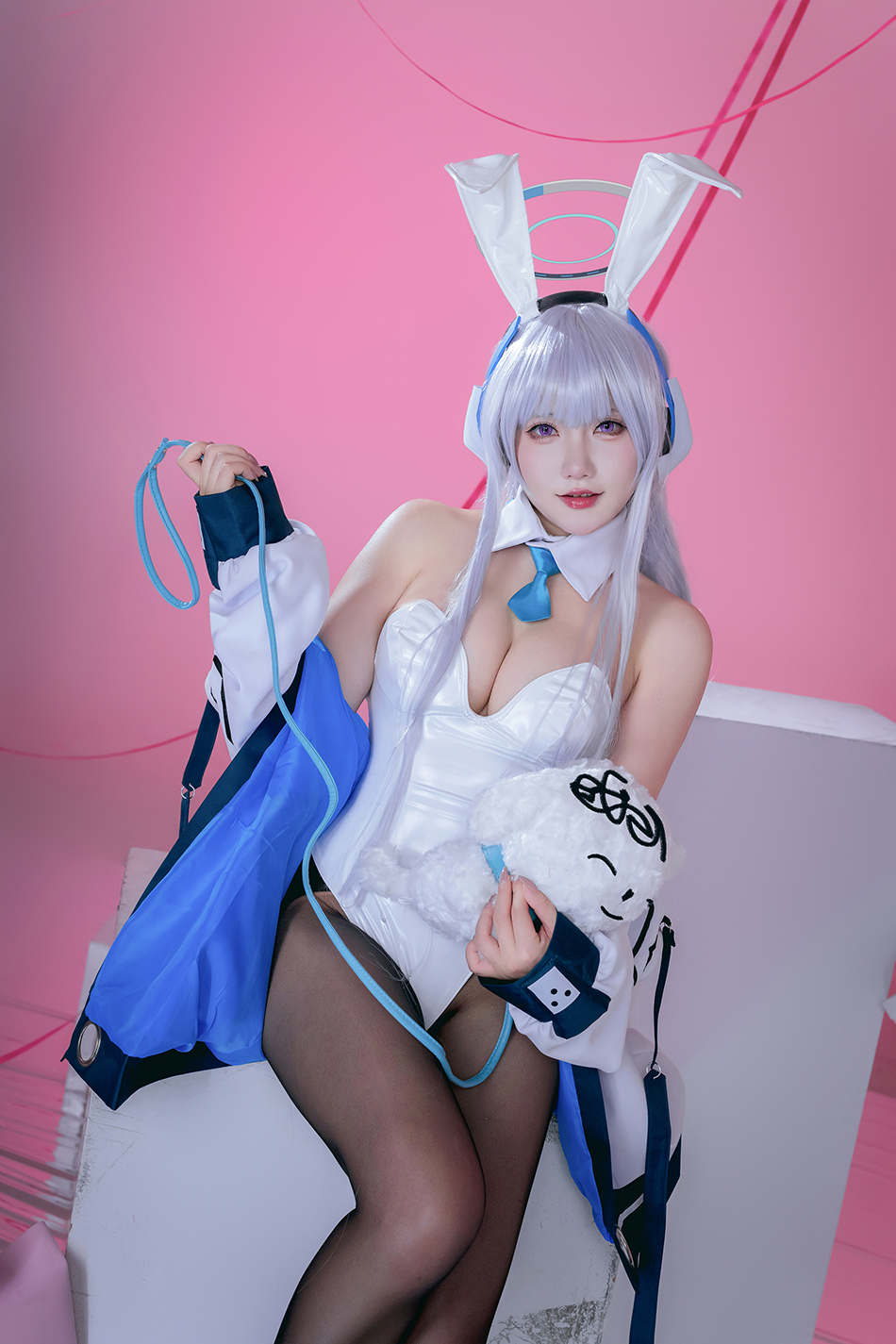 图片[3]-美图网-美图世界，无限精彩！-  是一只熊仔