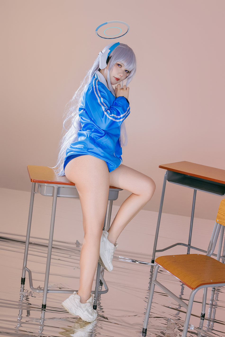 图片[4]-美图网-美图世界，无限精彩！-  是一只熊仔