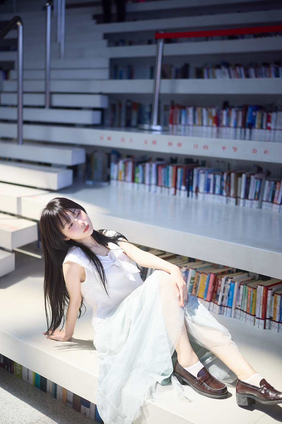 图片[2]-美图网-美图世界，无限精彩！-  Shika小鹿鹿