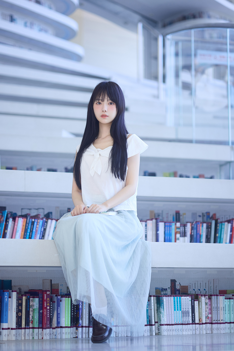 图片[3]-美图网-美图世界，无限精彩！-  Shika小鹿鹿