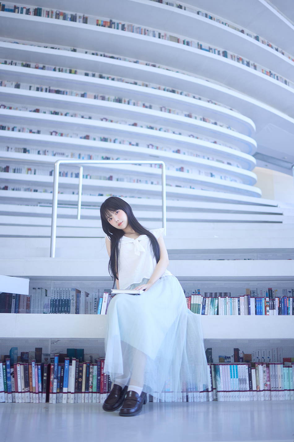 图片[4]-美图网-美图世界，无限精彩！-  Shika小鹿鹿