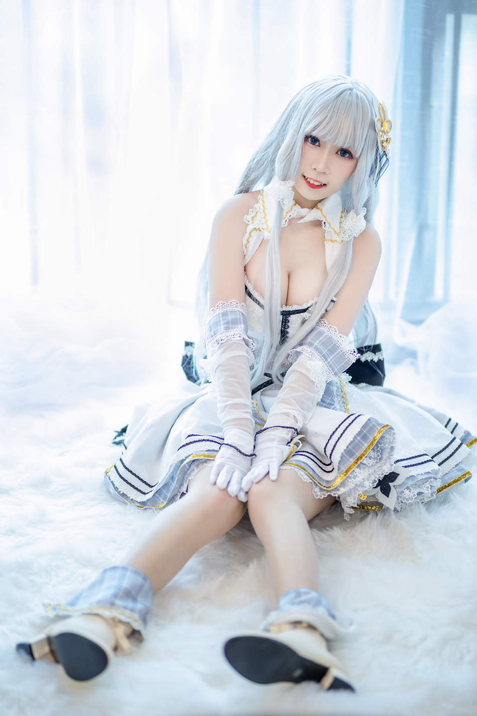 图片[2]-美图网-美图世界，无限精彩！- 流年不停_w