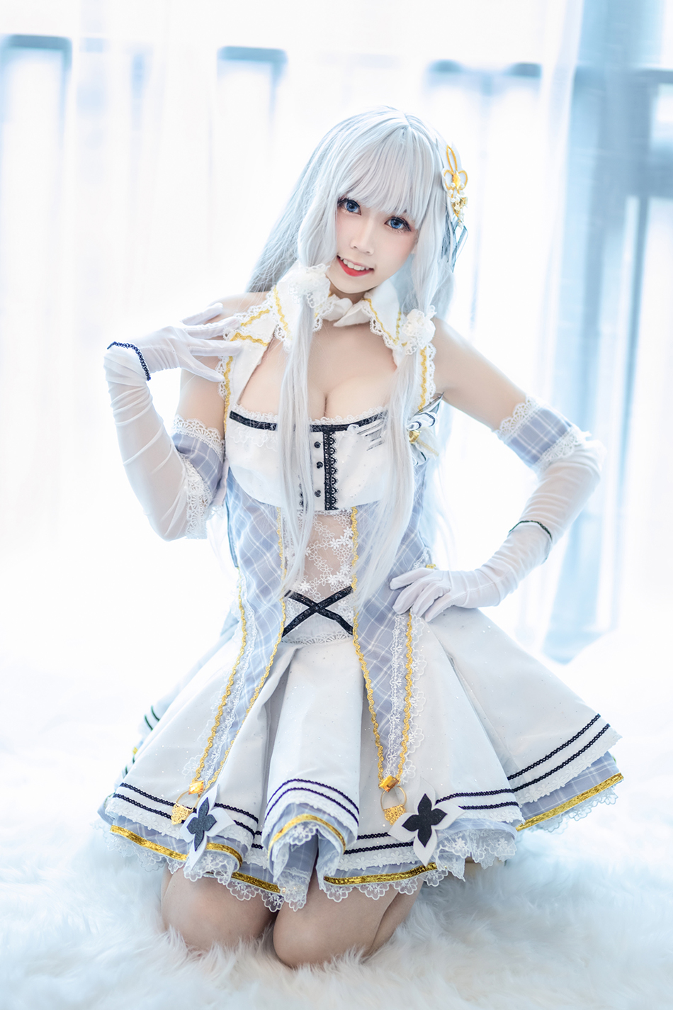 图片[3]-美图网-美图世界，无限精彩！- 流年不停_w