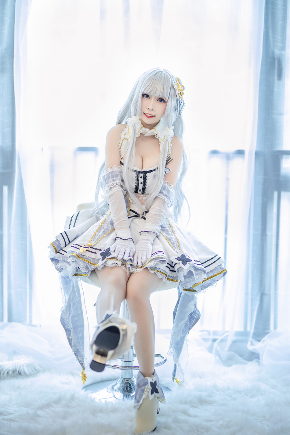 图片[4]-美图网-美图世界，无限精彩！- 流年不停_w