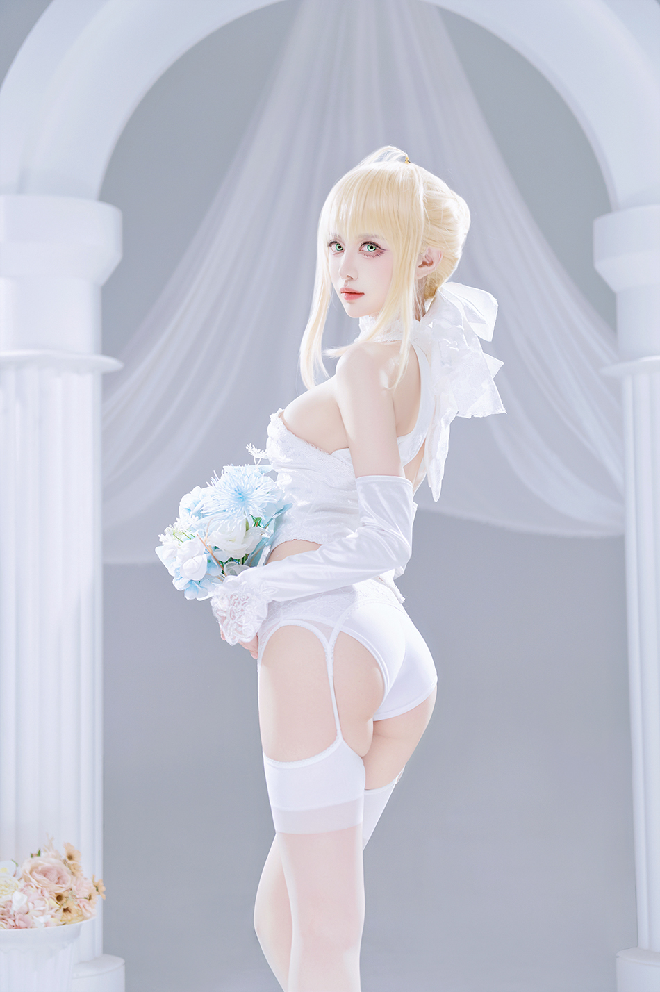 图片[2]-美图网-美图世界，无限精彩！-Shika小鹿鹿