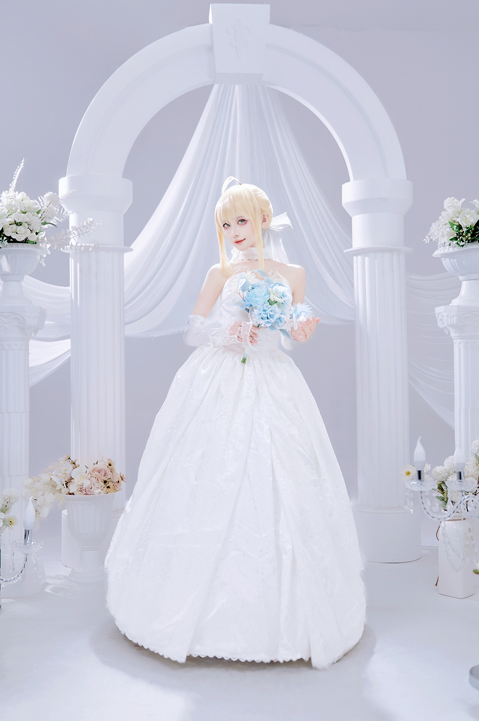 图片[3]-美图网-美图世界，无限精彩！-Shika小鹿鹿