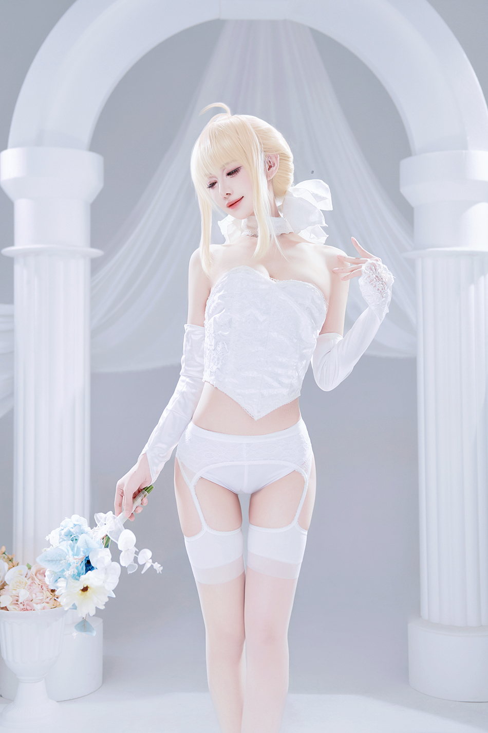 图片[4]-美图网-美图世界，无限精彩！-Shika小鹿鹿