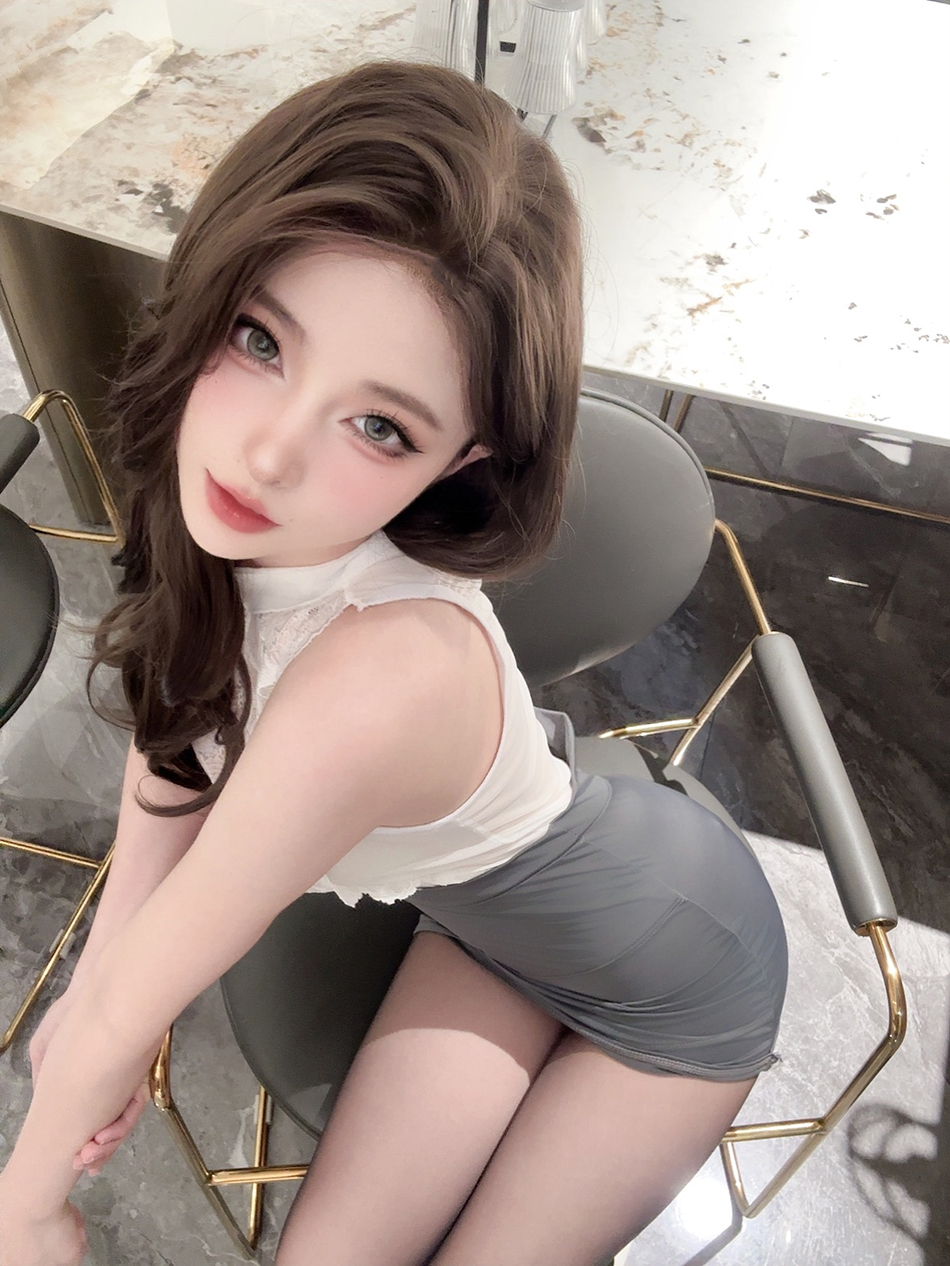 图片[4]-美图网-美图世界，无限精彩！-清水由乃