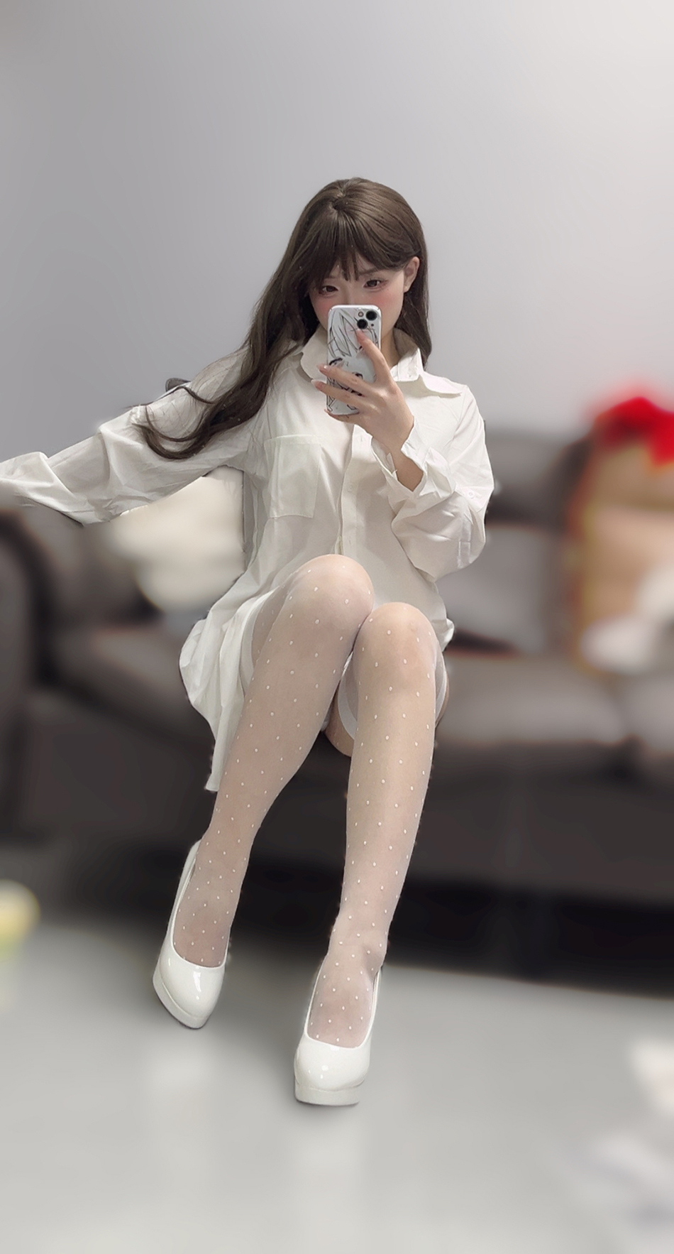 图片[4]-美图网-美图世界，无限精彩！- Bangni邦尼