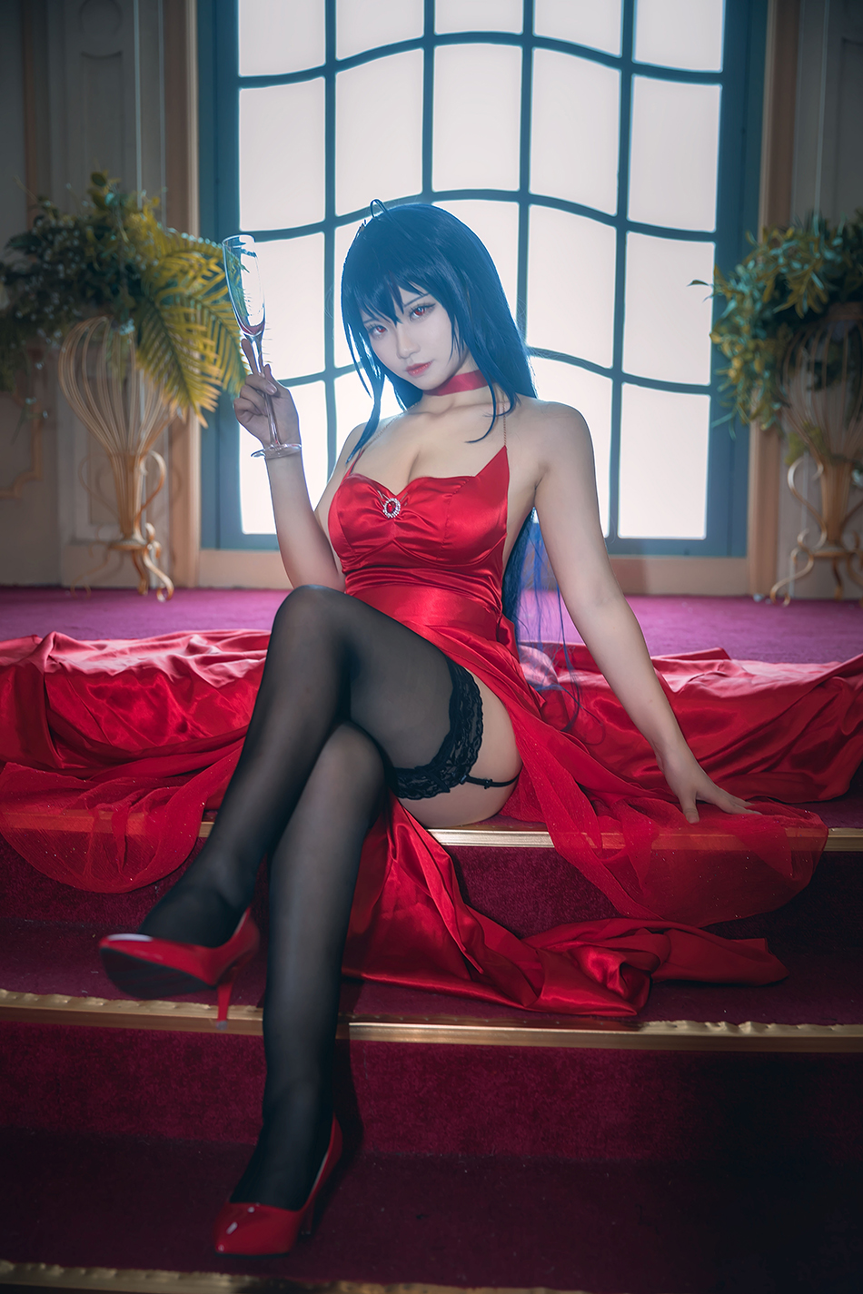 图片[3]-美图网-美图世界，无限精彩！-伊喵君_Nya