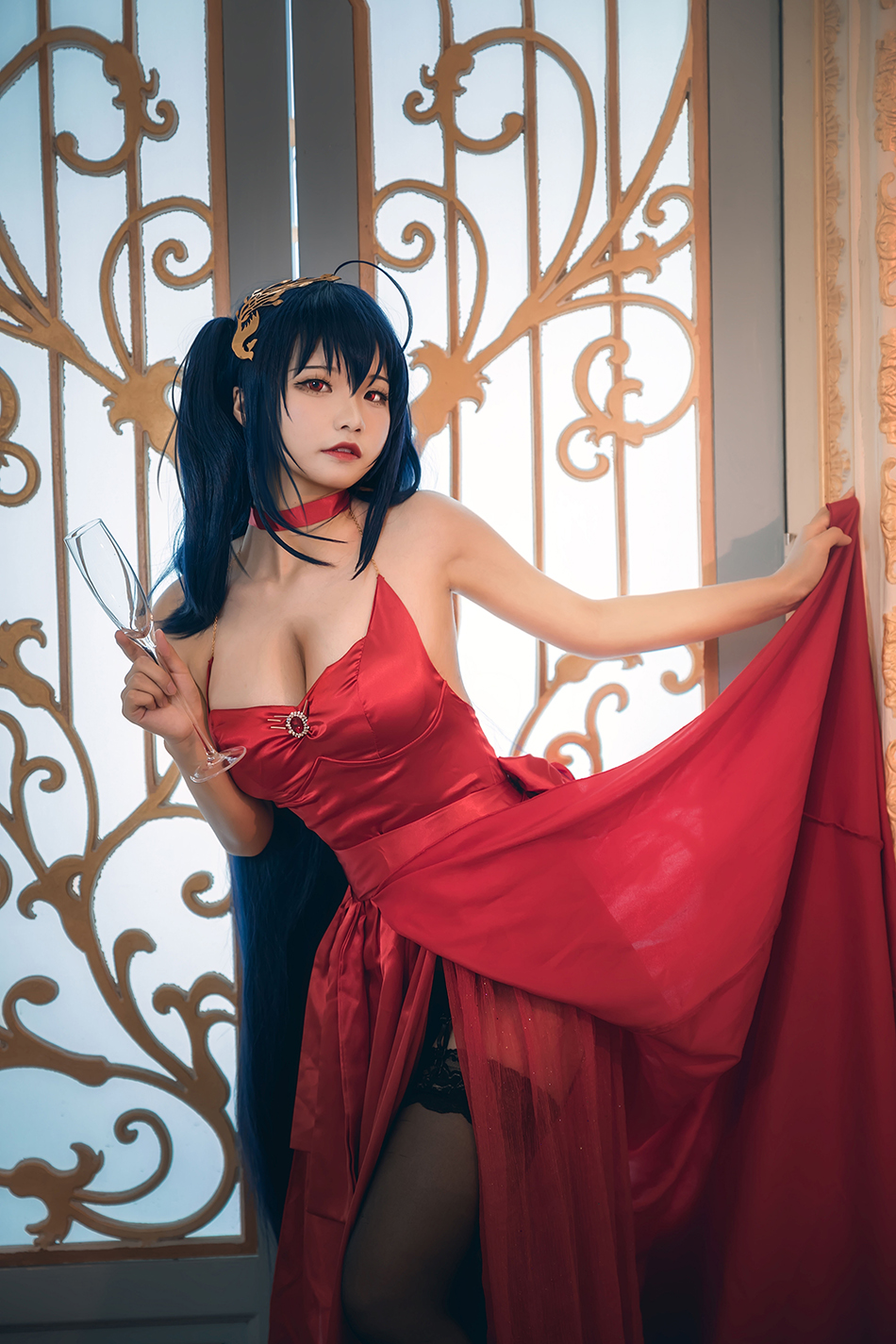 图片[4]-美图网-美图世界，无限精彩！-伊喵君_Nya