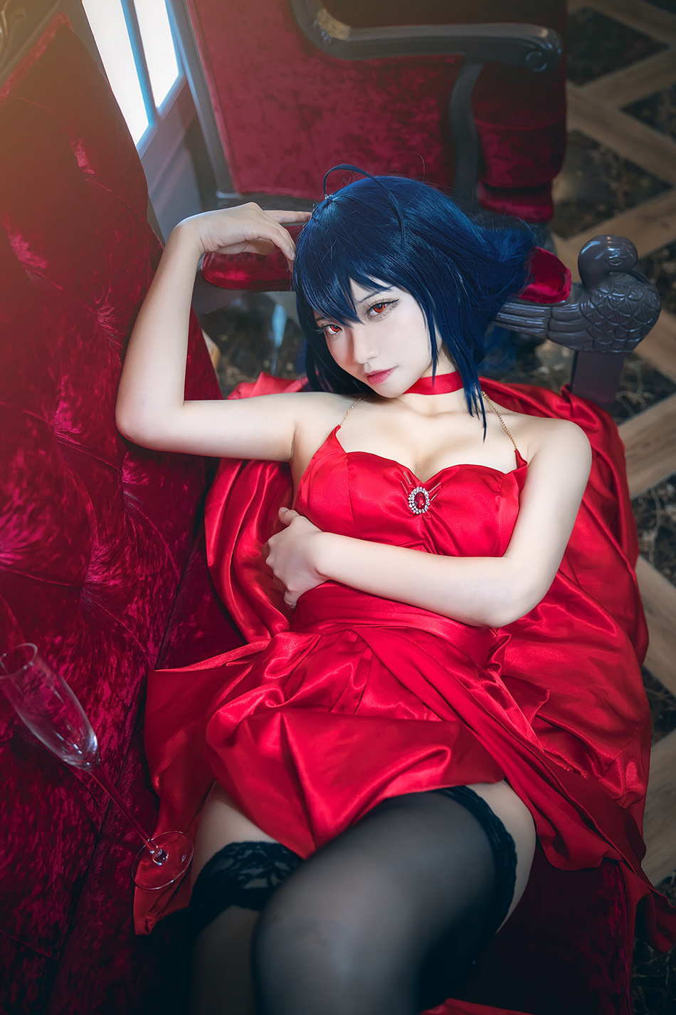 图片[2]-美图网-美图世界，无限精彩！-伊喵君_Nya