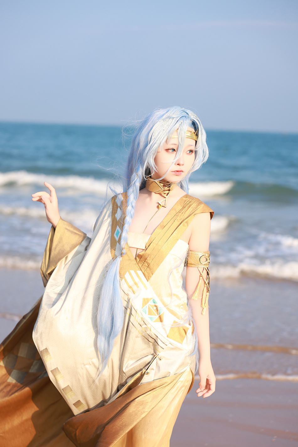 图片[4]-美图网-美图世界，无限精彩！- G44不会受伤