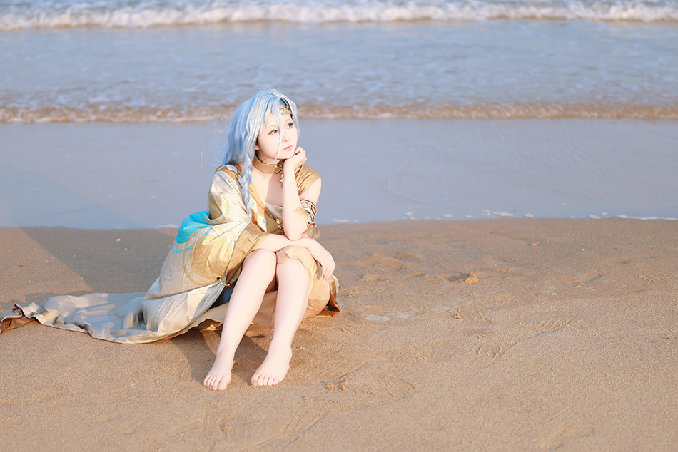 图片[3]-美图网-美图世界，无限精彩！- G44不会受伤