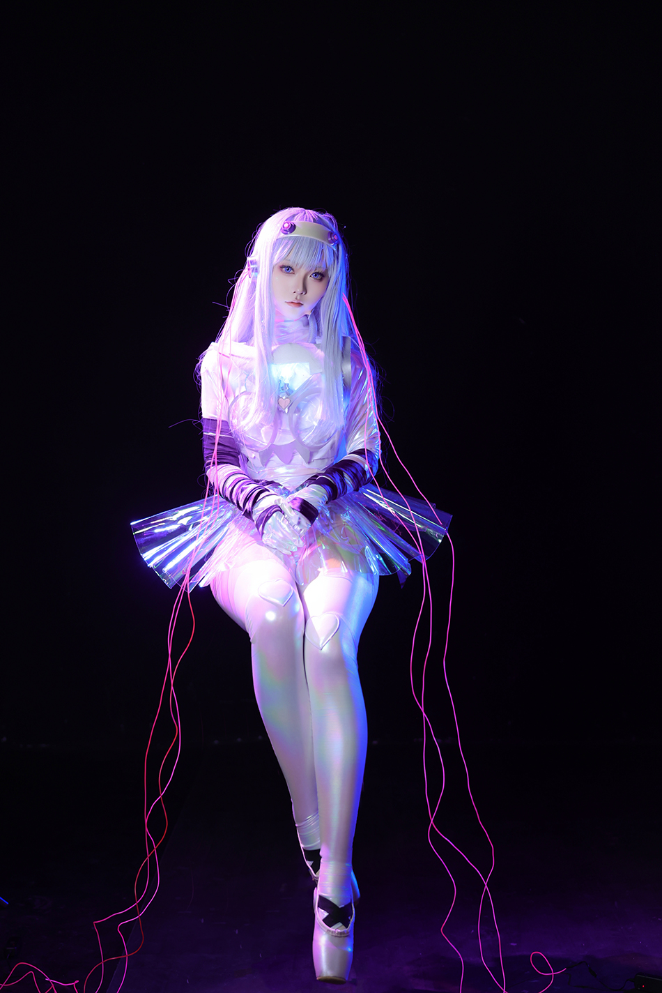 图片[3]-美图网-美图世界，无限精彩！-G44不会受伤