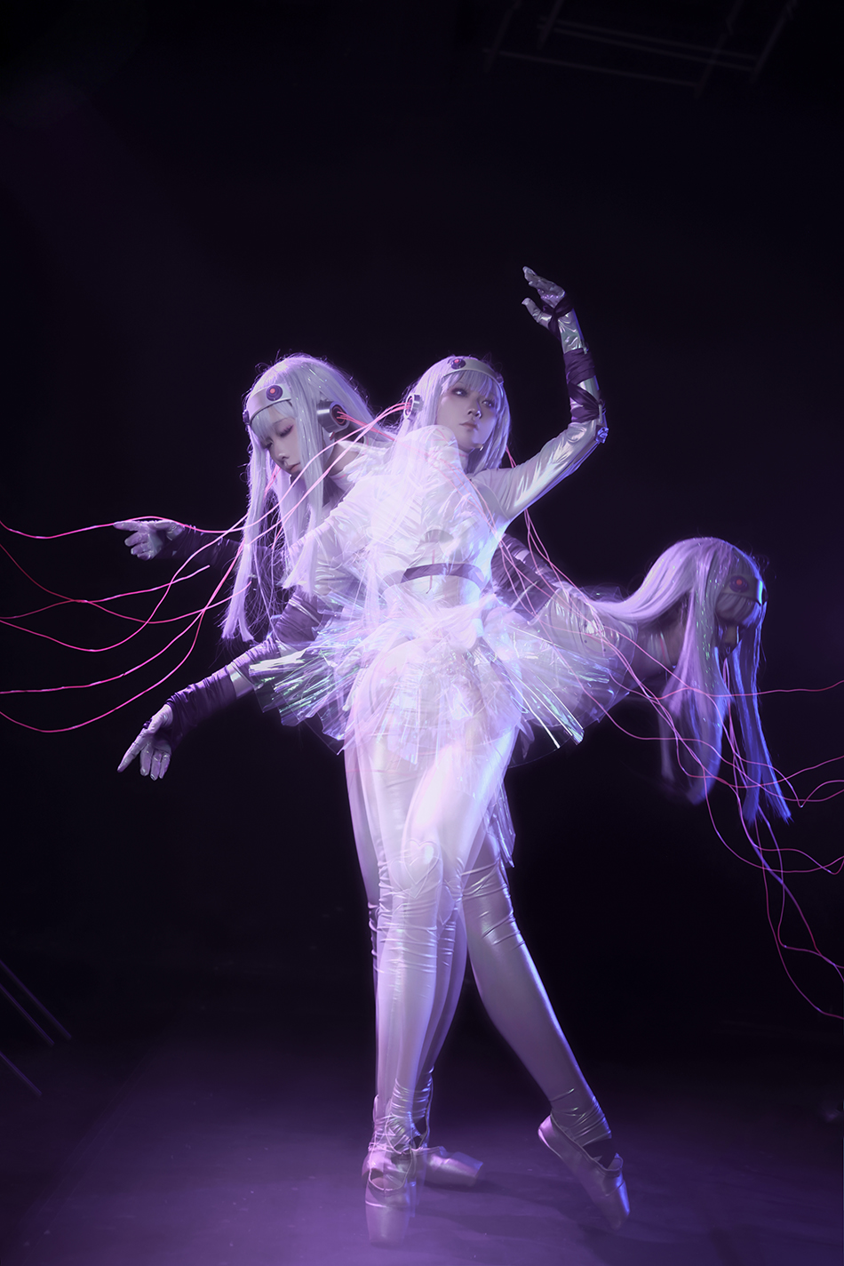 图片[4]-美图网-美图世界，无限精彩！-G44不会受伤