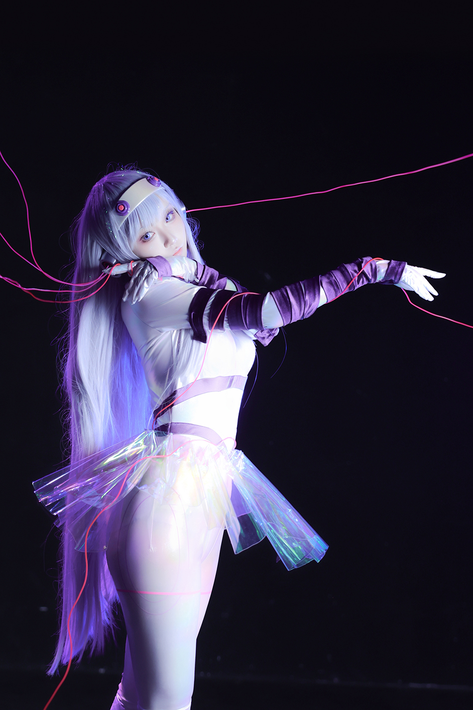 图片[2]-美图网-美图世界，无限精彩！-G44不会受伤