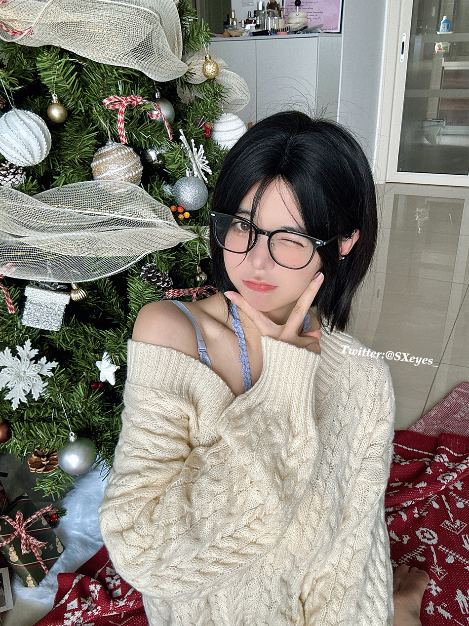 图片[2]-美图网-美图世界，无限精彩！-眼酱大魔王w