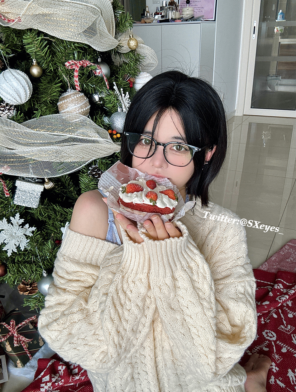 图片[3]-美图网-美图世界，无限精彩！-眼酱大魔王w