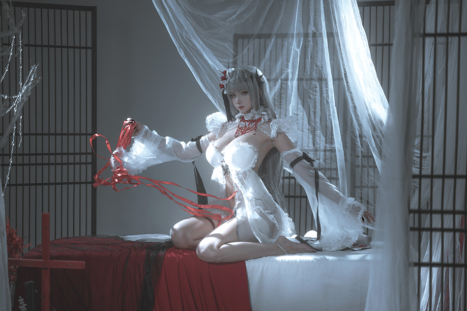 图片[3]-美图网-美图世界，无限精彩！-  Seya-狮砸