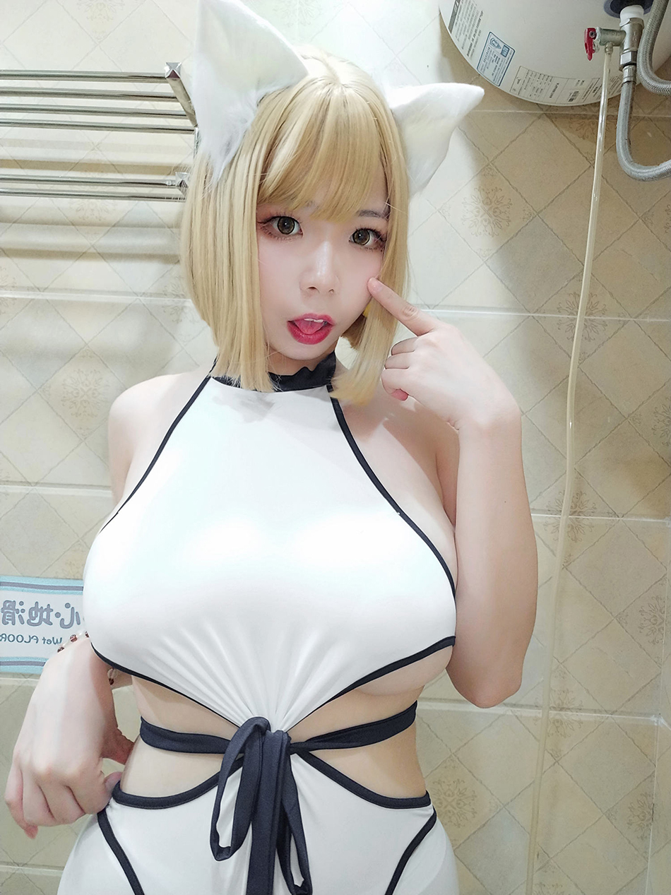 图片[3]-美图网-美图世界，无限精彩！- 无颜小天使