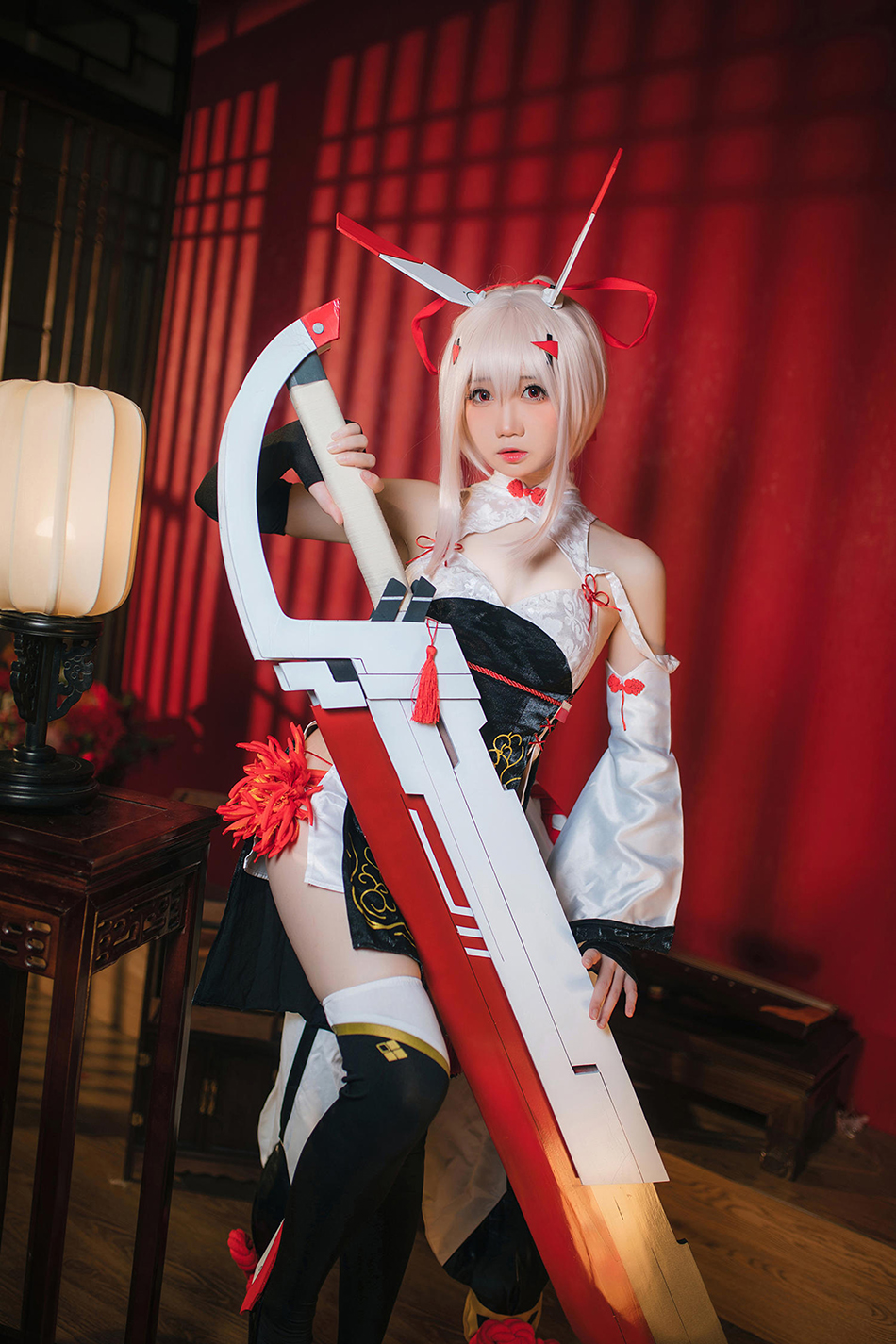 图片[3]-美图网-美图世界，无限精彩！-焖焖碳