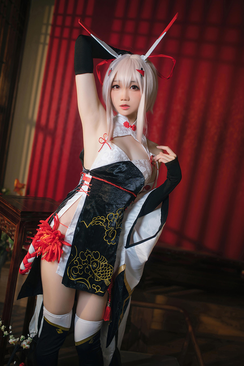 图片[4]-美图网-美图世界，无限精彩！-焖焖碳