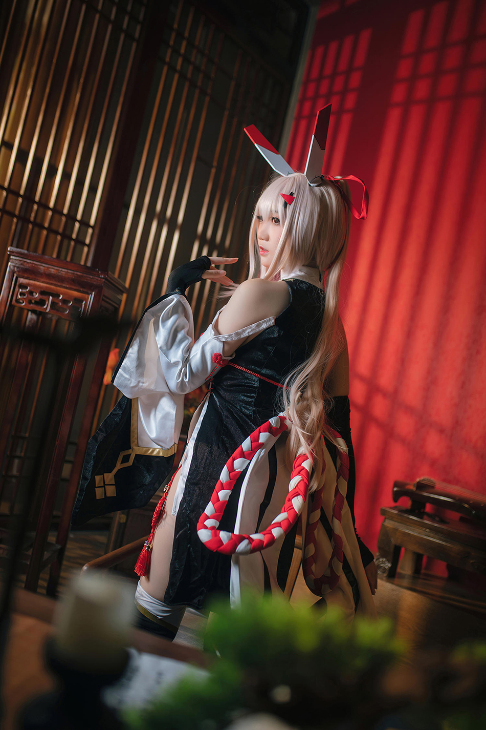 图片[2]-美图网-美图世界，无限精彩！-焖焖碳