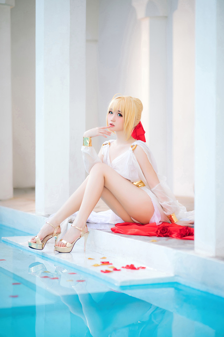 图片[3]-美图网-美图世界，无限精彩！- 焖焖碳