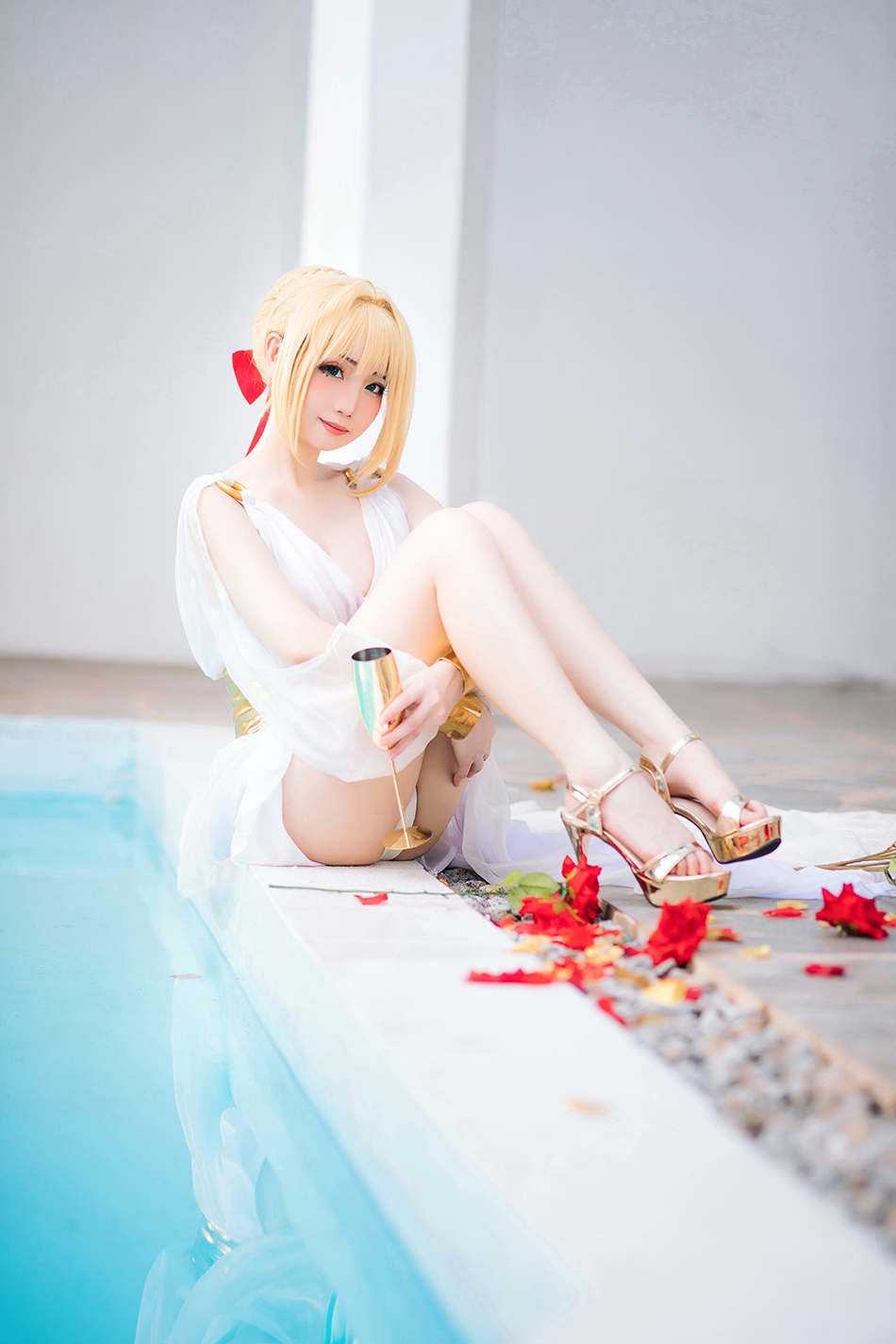 图片[2]-美图网-美图世界，无限精彩！- 焖焖碳