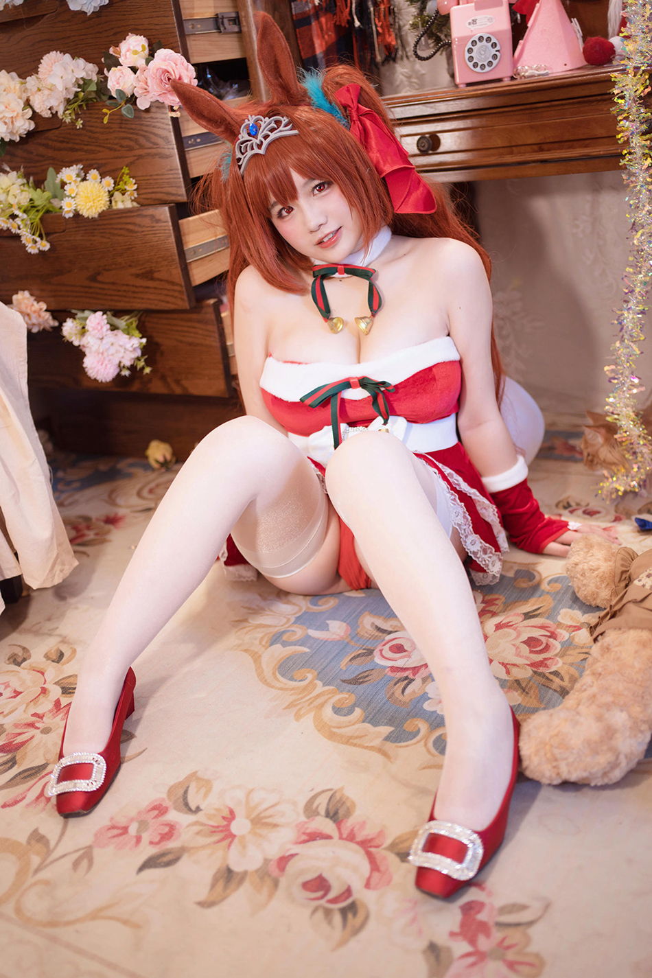 图片[2]-美图网-美图世界，无限精彩！- 阿半今天很开心