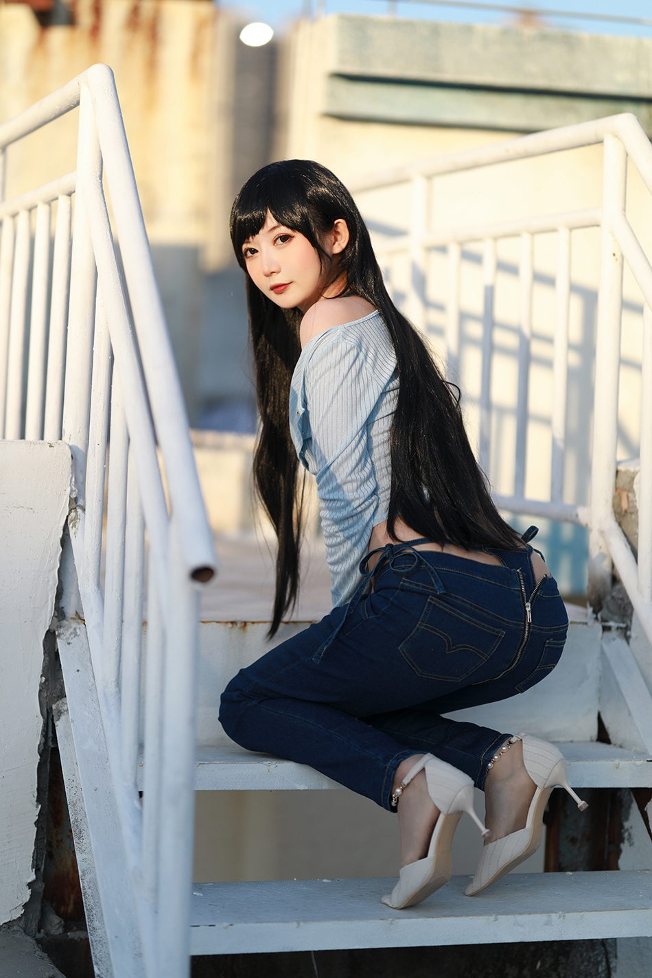 图片[4]-美图网-美图世界，无限精彩！- 51酱